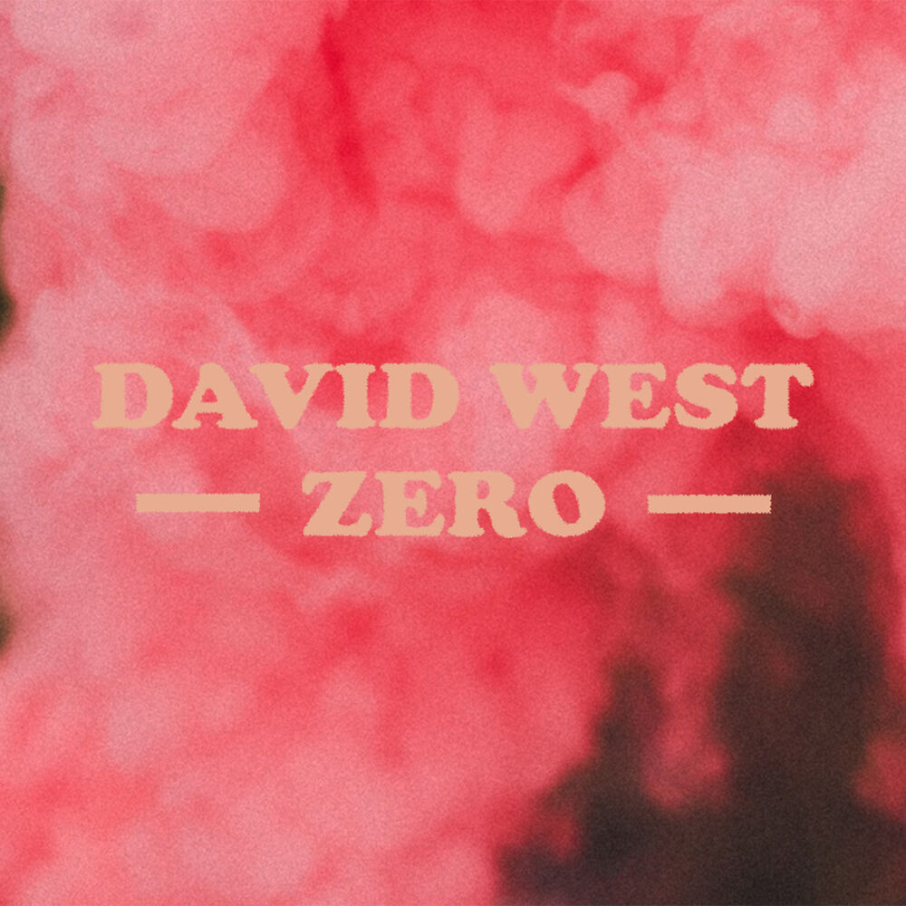 Picture of Zero