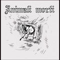 Animali morti