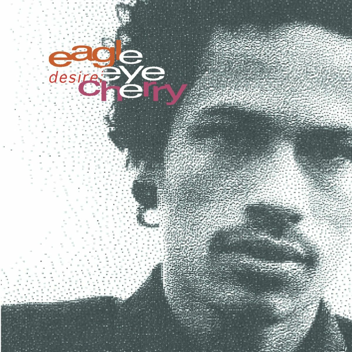 Album cover of Save Tonight