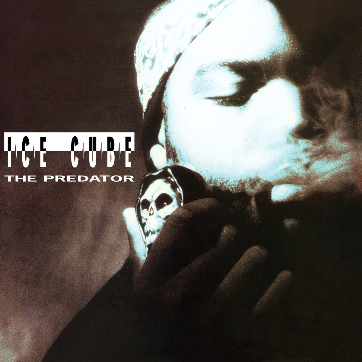 The Predator - Ice Cube | Deezer