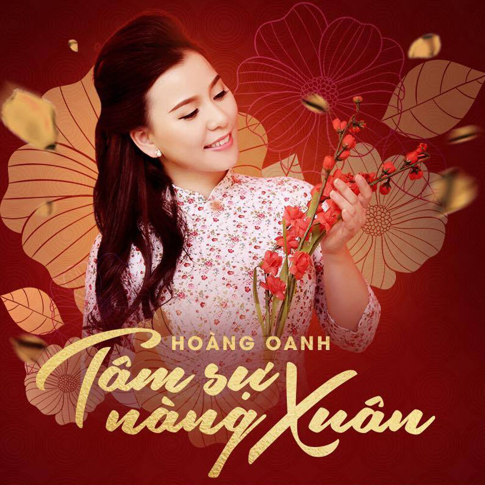 Picture of Tam Su Nang Xuan