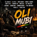 Oli Mubi