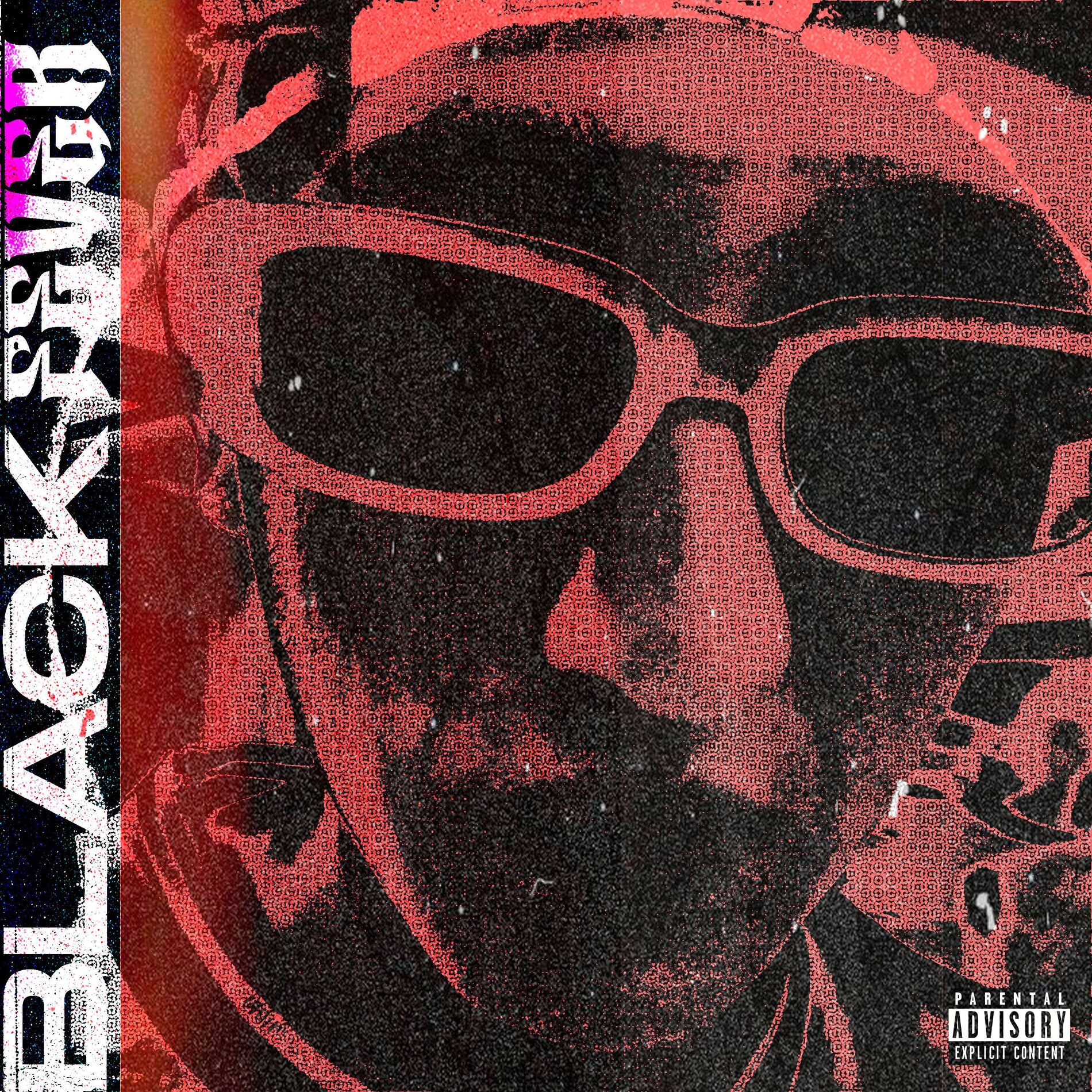 Album cover of Black Fever
