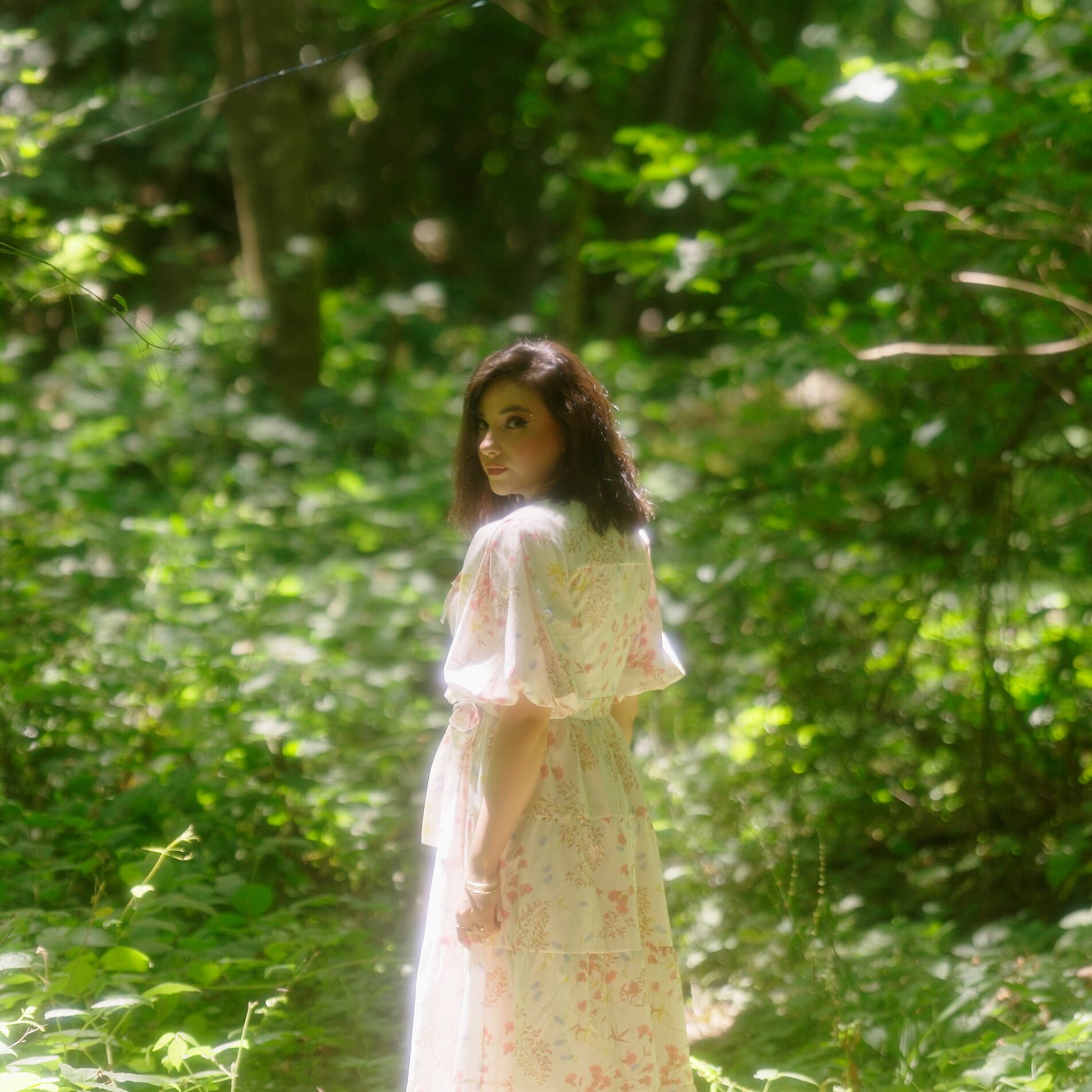 Album cover of Söz Verdim