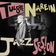 Heseeny (Jazz Edition, Live)