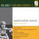 Piano Concerto No. 5 in F Major, Op. 103, R. 205 "Egyptian": I. Allegro animato