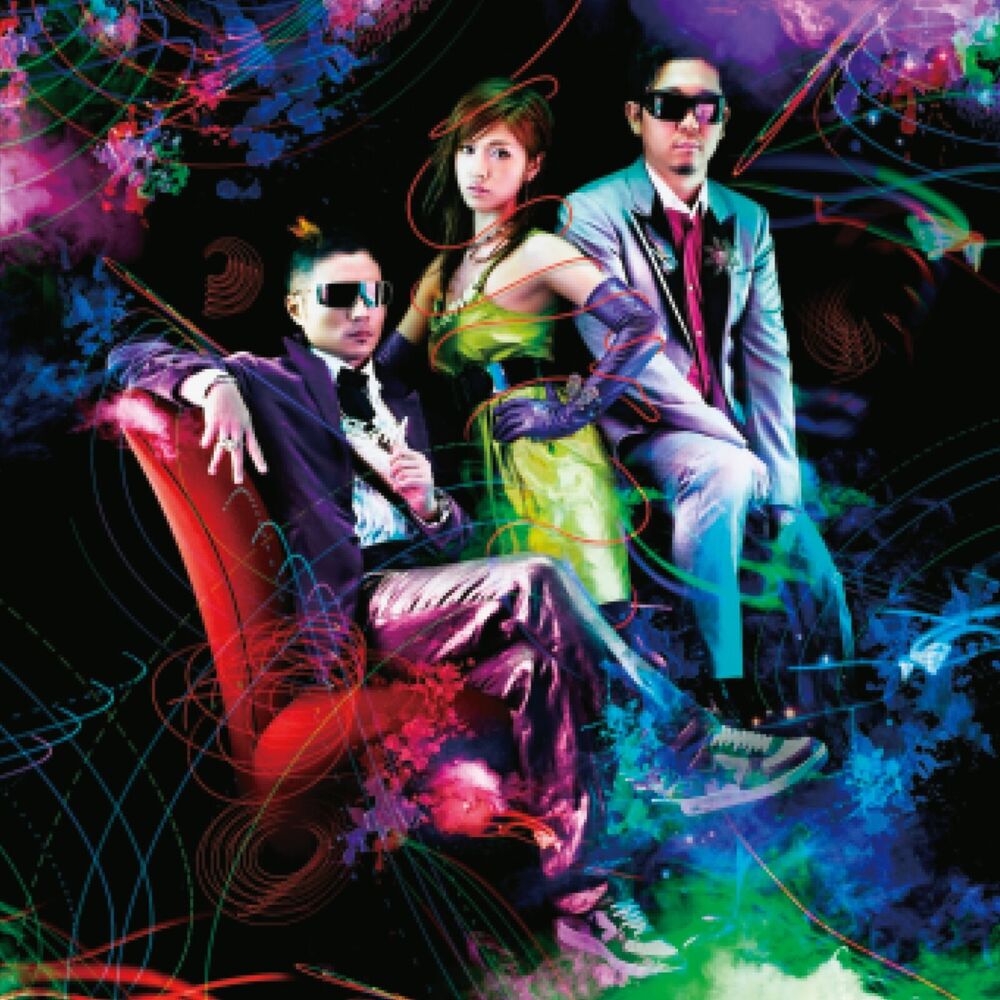 Picture of Love Song