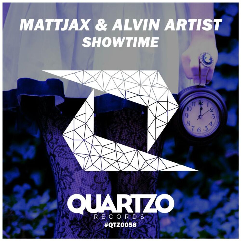 Picture of Showtime