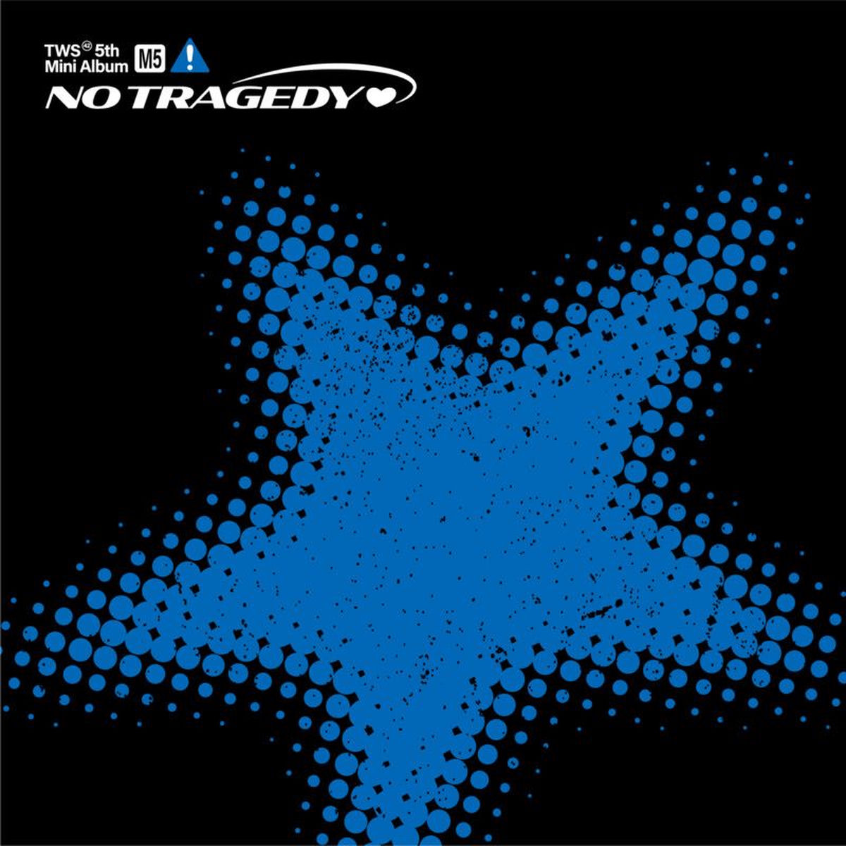 Album cover of You, You