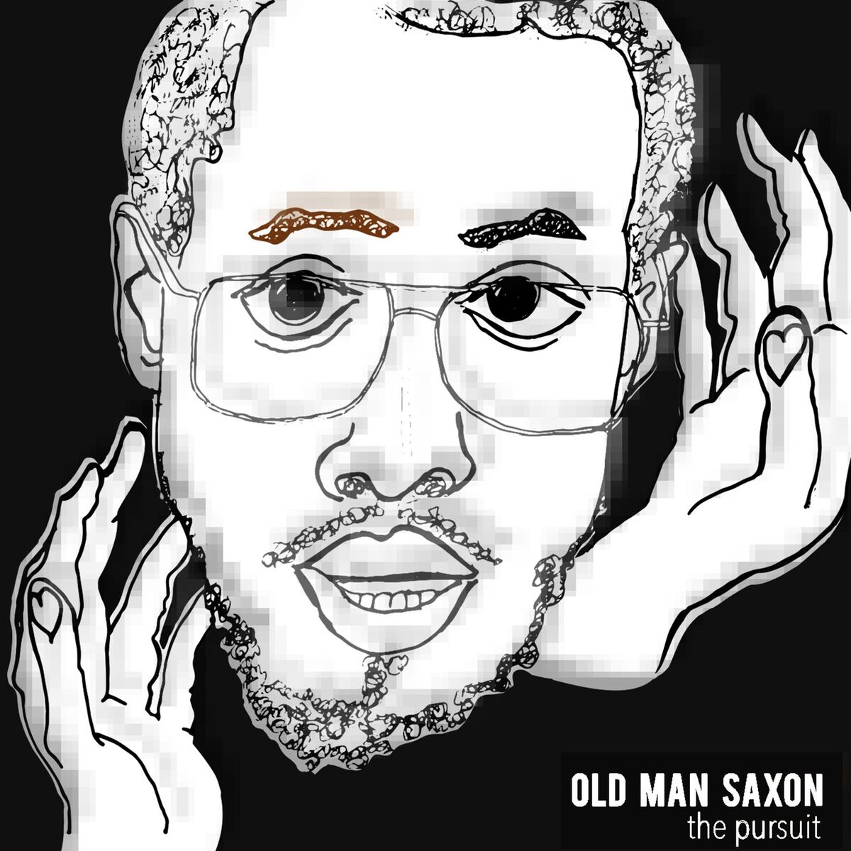 Album cover of I've Had It