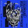 Rolling Thunder by Psycho Boys Club album cover