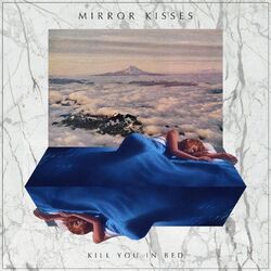 Cover of Kill You in Bed