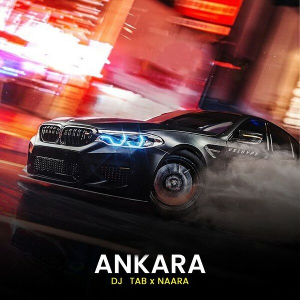 Picture of Ankara