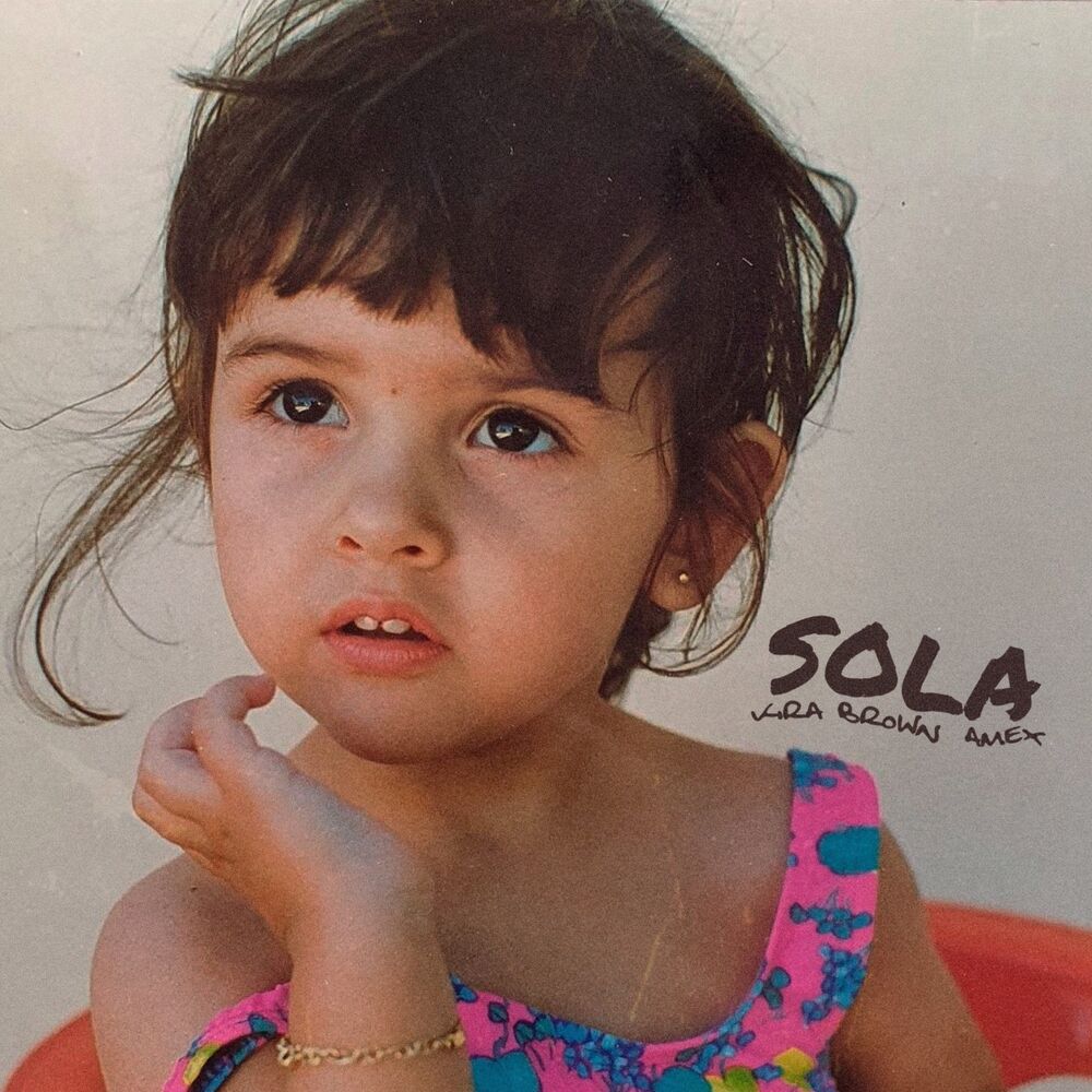 Picture of Sola