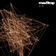 //DDoS by i_o album cover