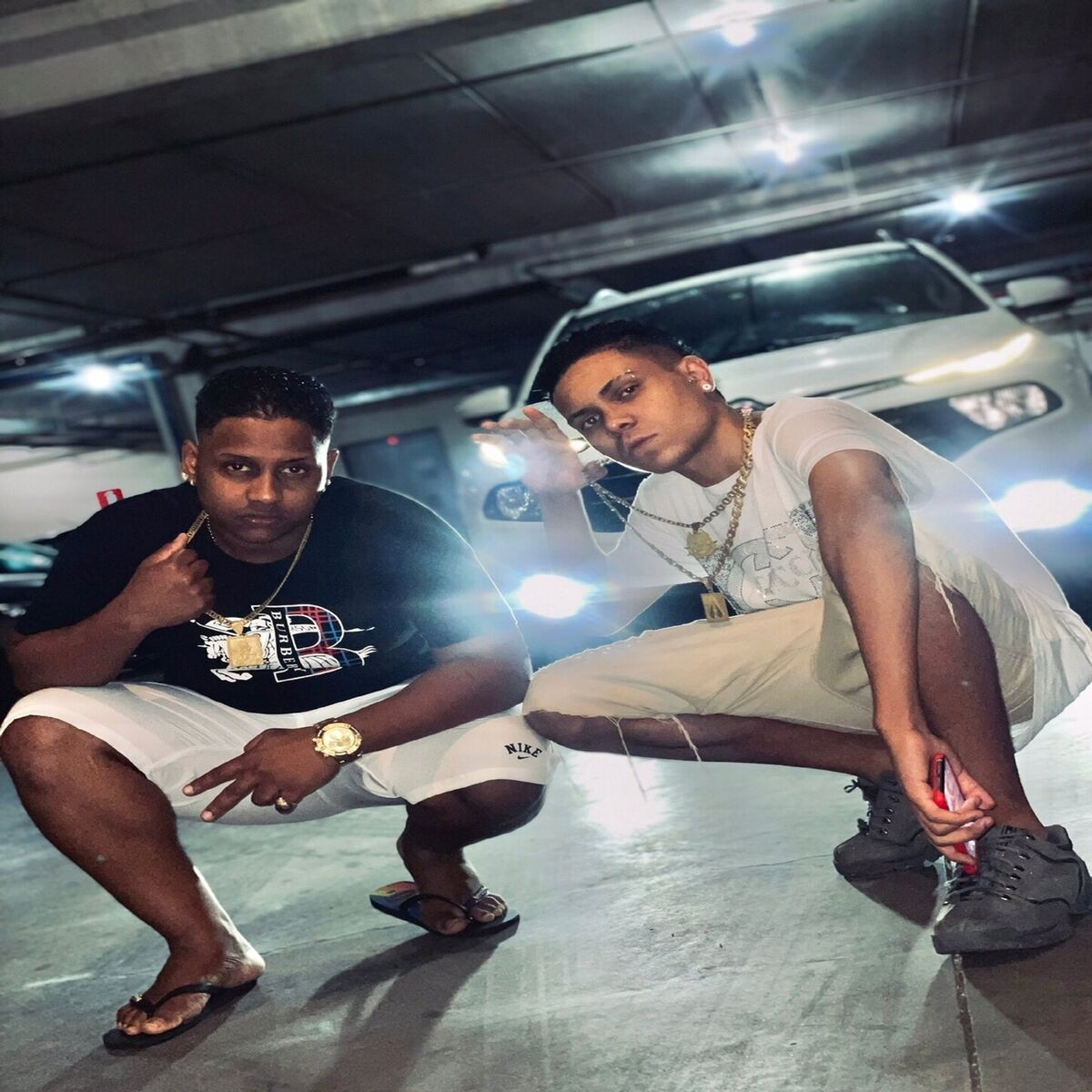 Album cover of Essa Novinha Tem Onlyfans Vs Baile Do Egito Versão Bh