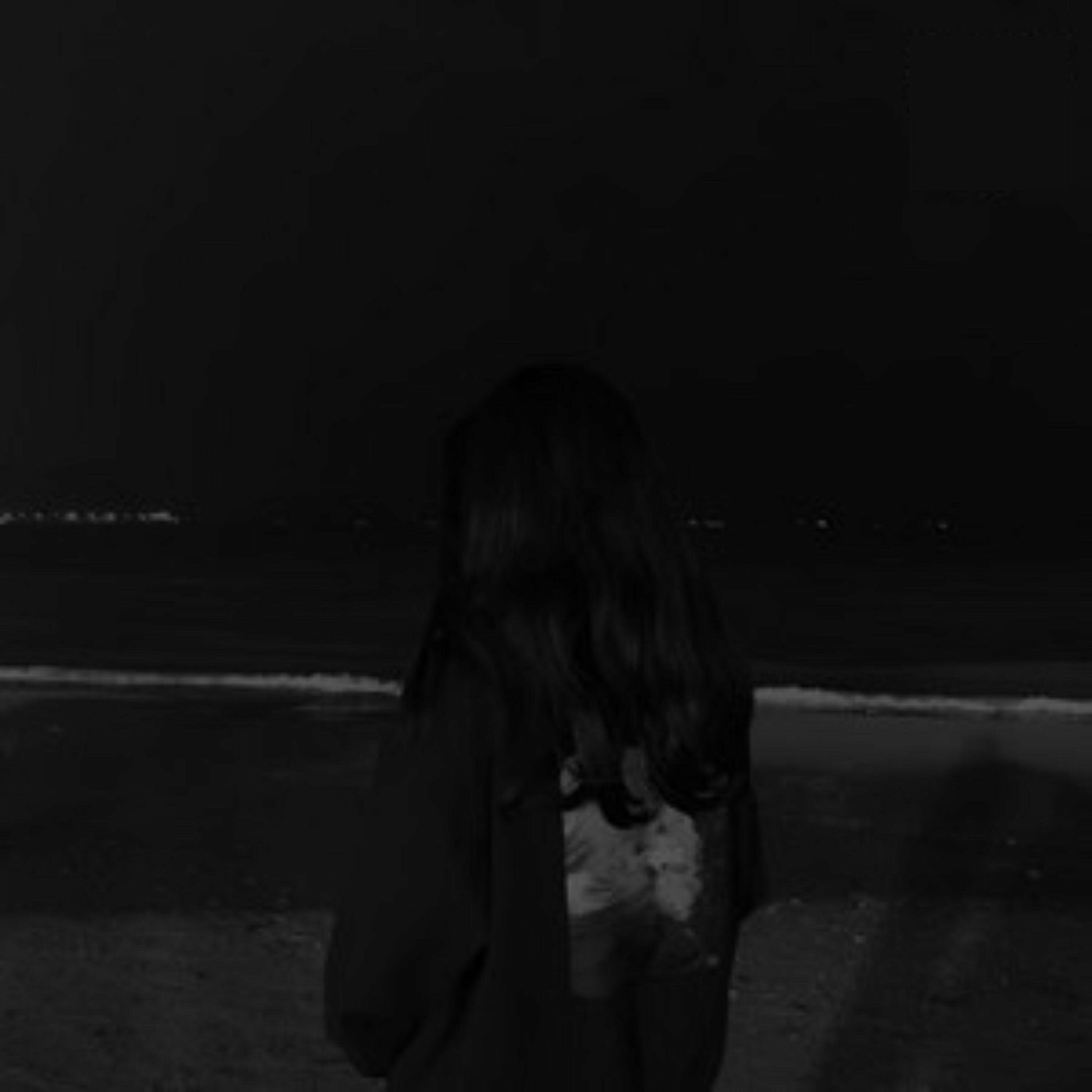 Album cover of the pull off