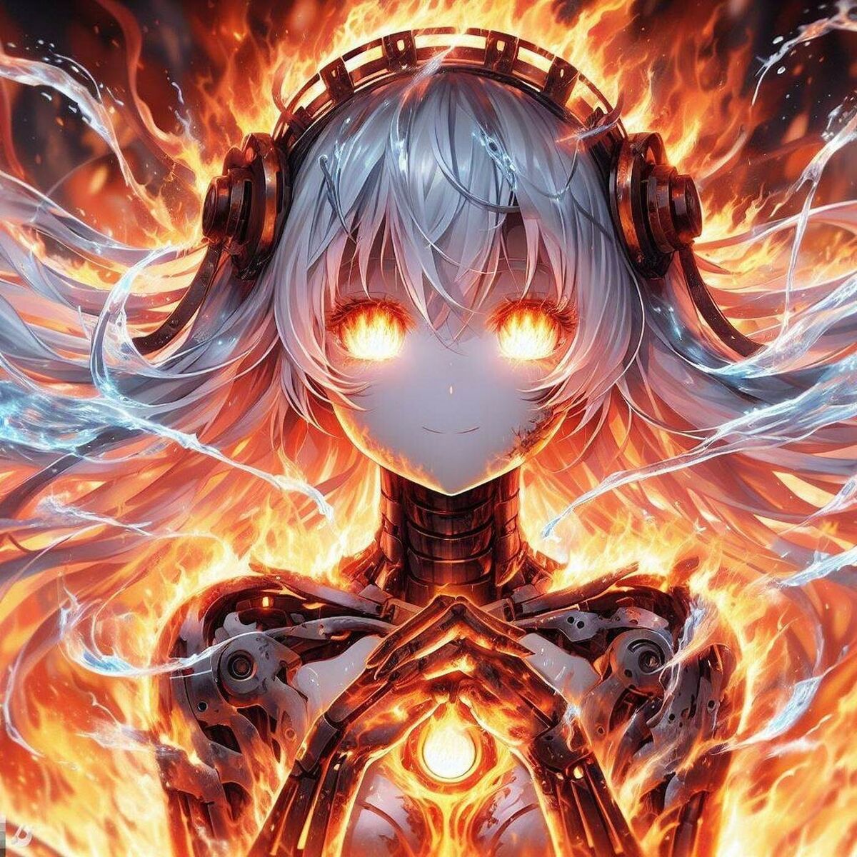Album cover of Mtg - Trenzin
