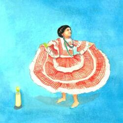 Cover of Puya del empresario