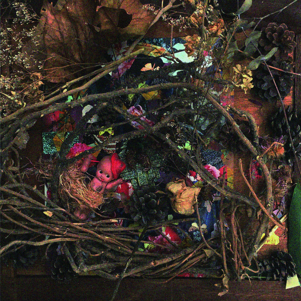 27 August 2006 cover