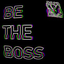 Be the Boss