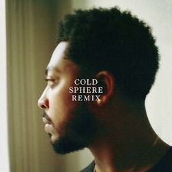 Cover of Cold Sphere (Remix)