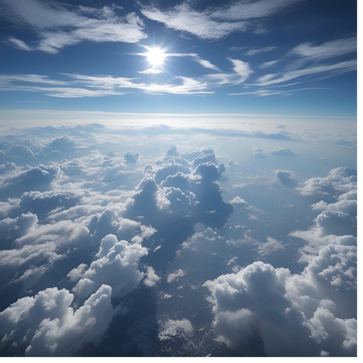 Album cover of Thank you God for the life