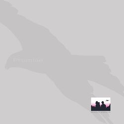 Cover of Promise