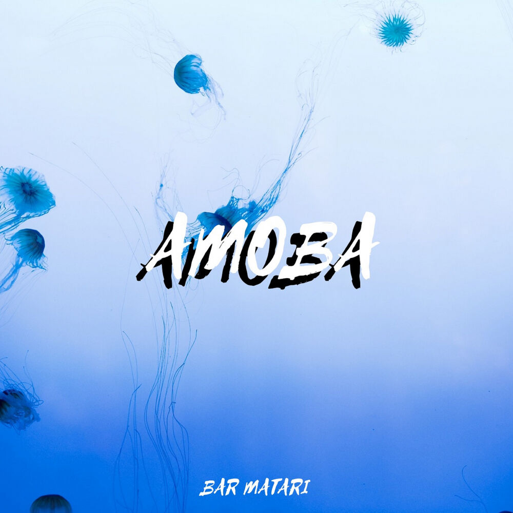 Picture of Amoba