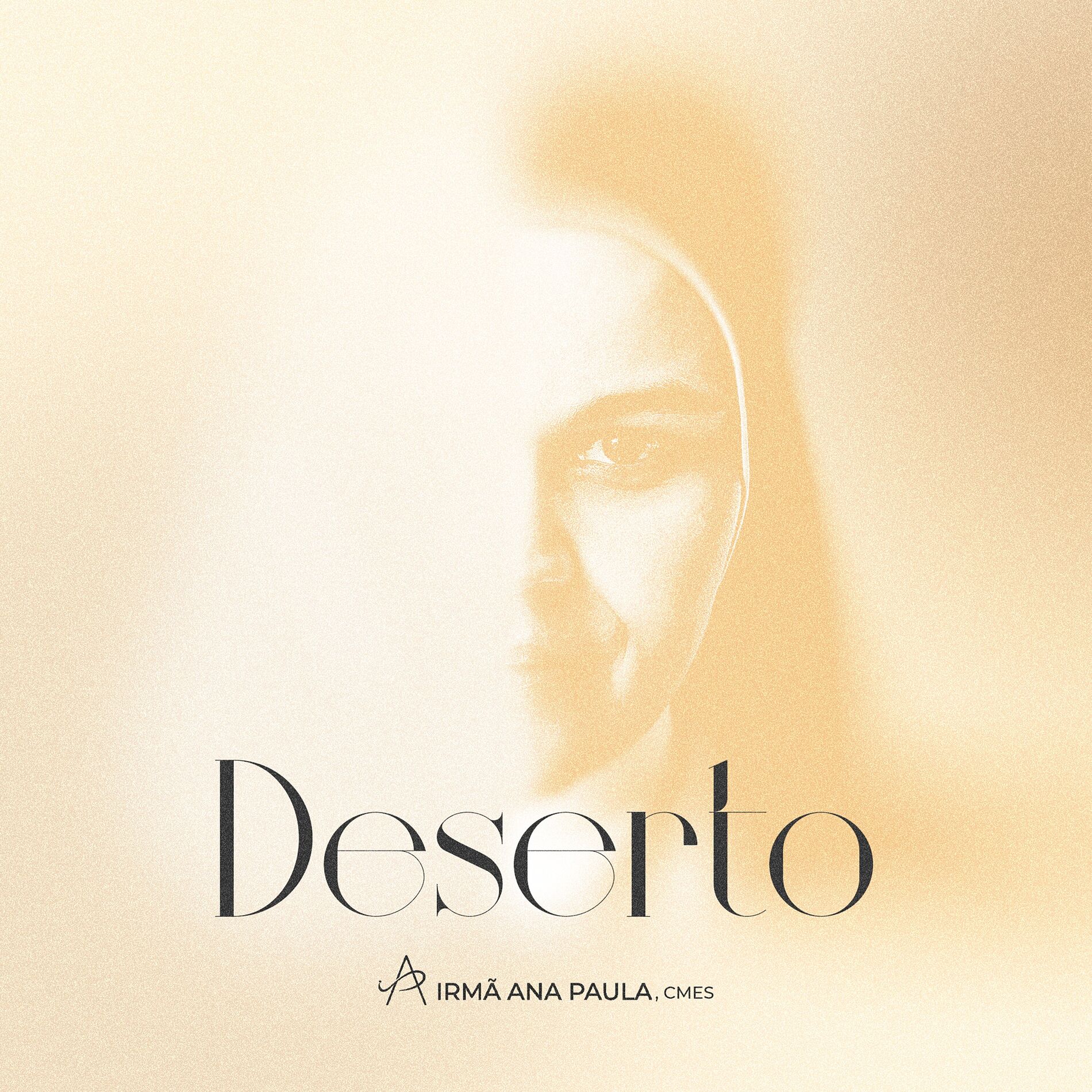 Album cover of Deserto