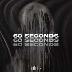Cover of 60 Seconds