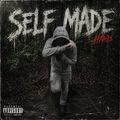 self made