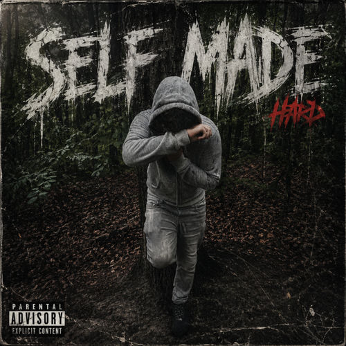 self made