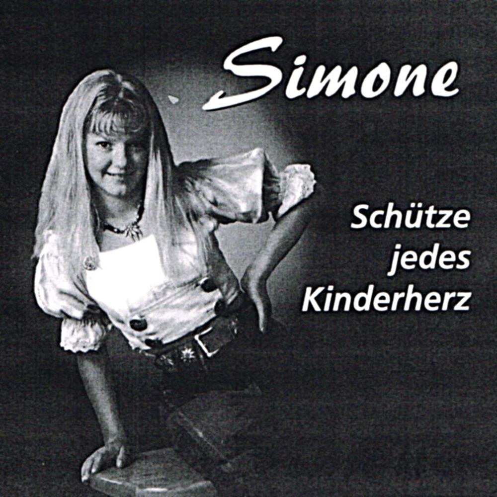 Picture of Schütze jedes Kinderherz