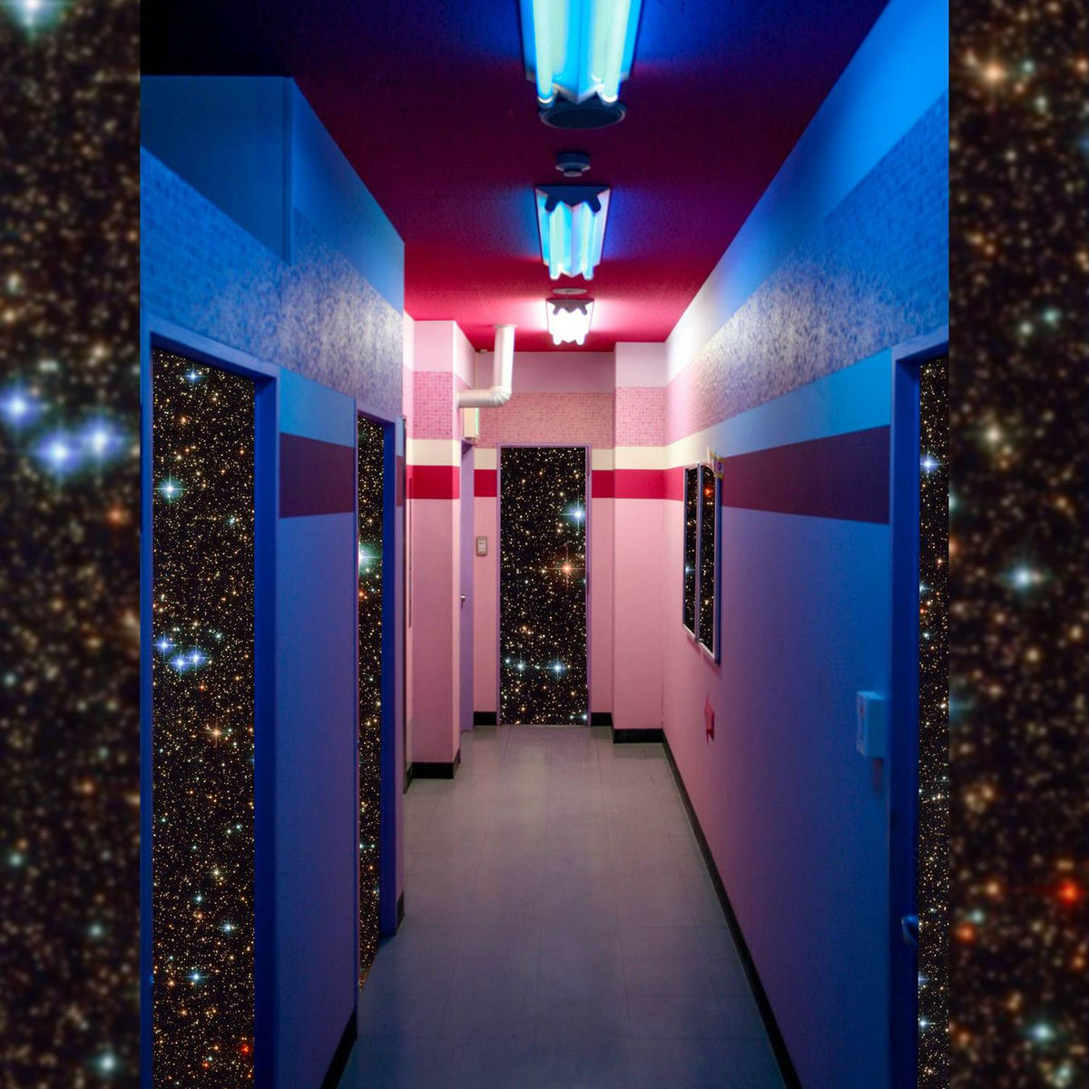 Album cover of No Plan