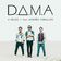 A Veces (feat. Andrés Dvicio)