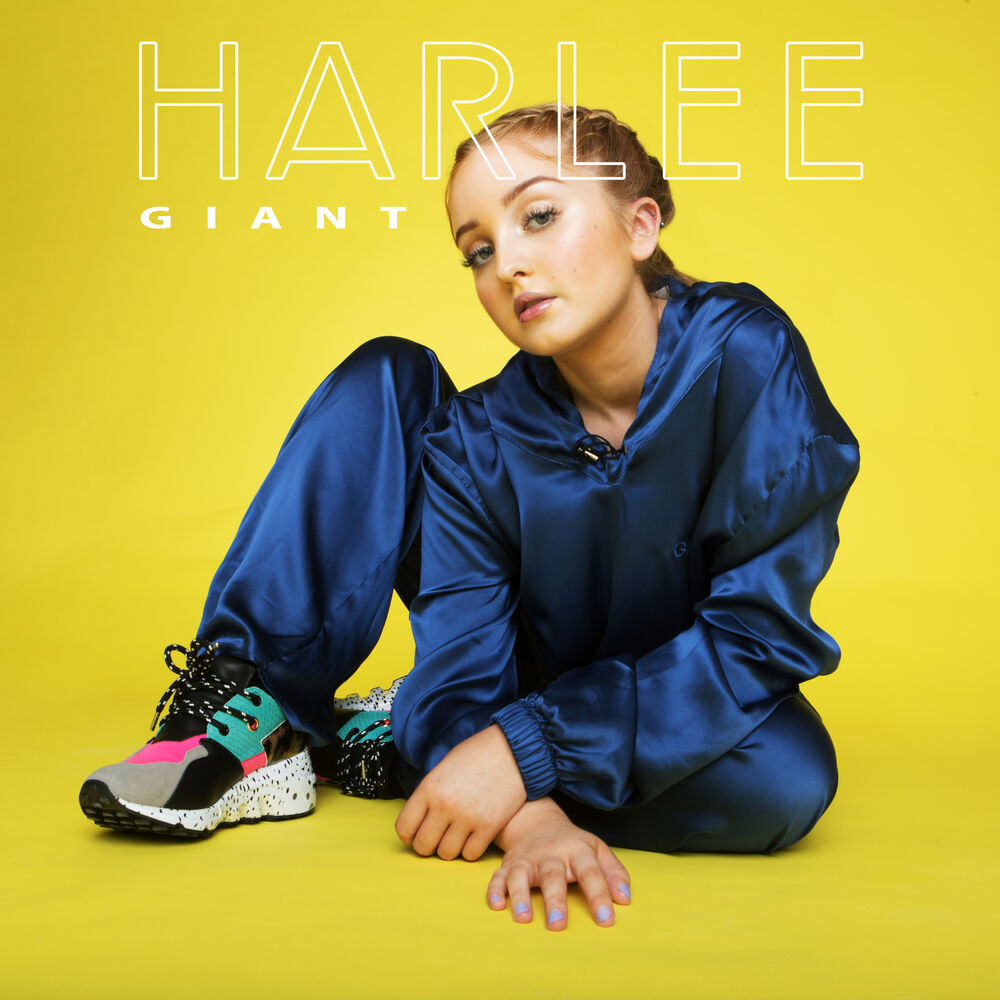 Picture of GIANT