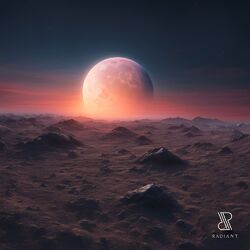 Cover of Yahweh Love