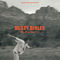 Dusty Bibles (Mt. Zion Version) by Josiah Queen album cover