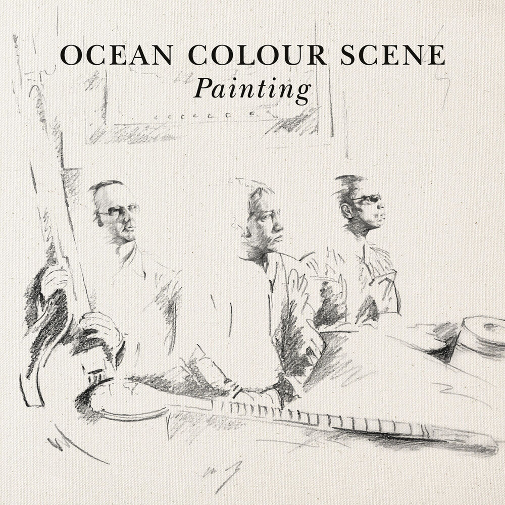 Picture of Painting