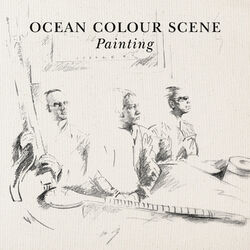 Cover of Painting