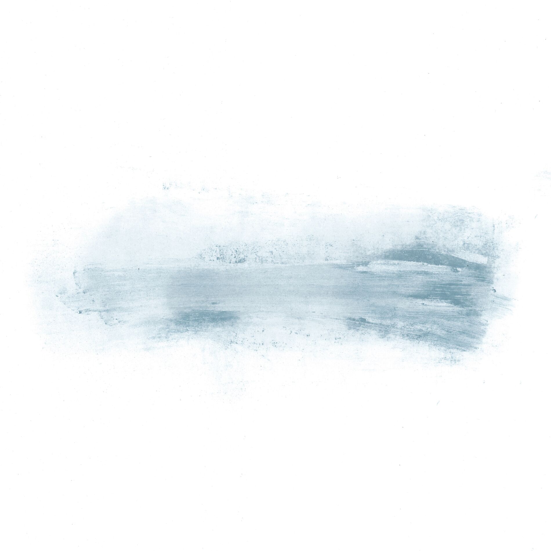 Album cover of Unhold Me