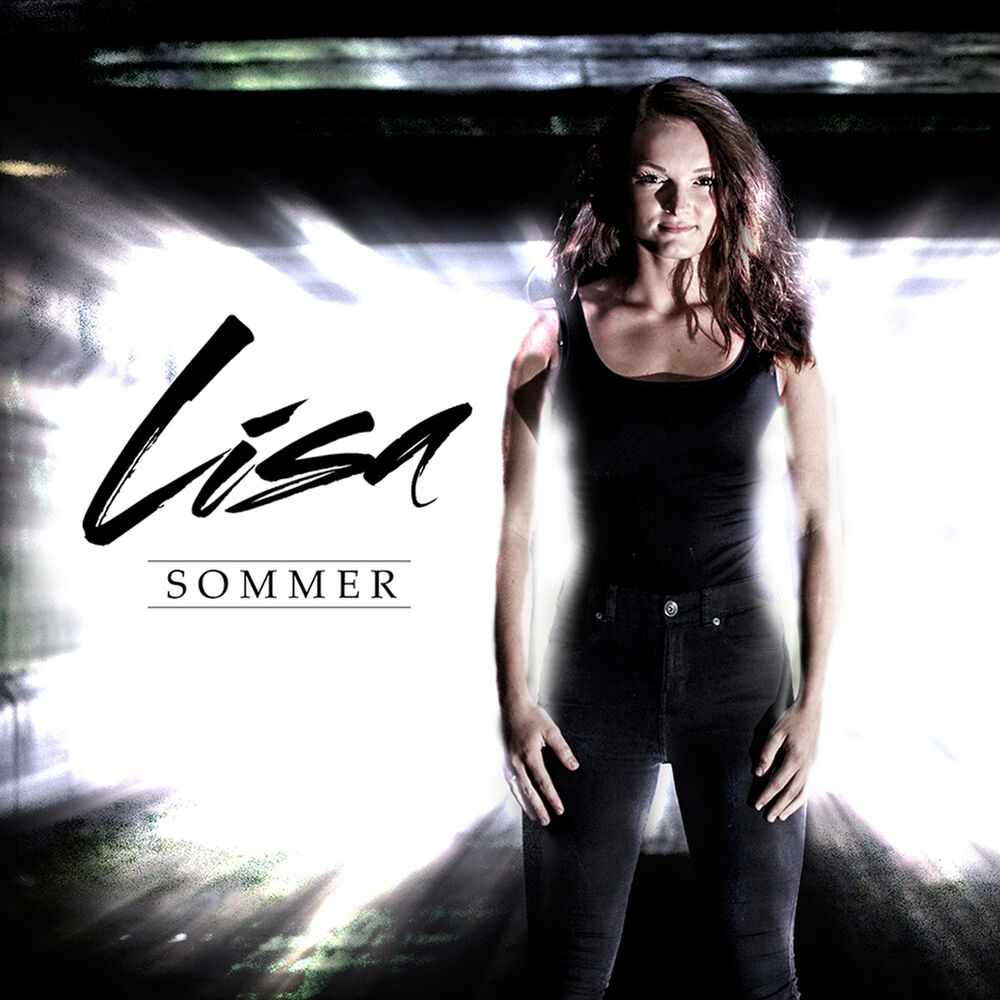 Picture of Sommer