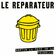 Les gens beaux
