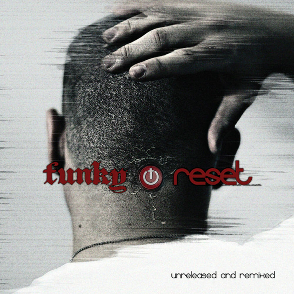 Picture of Reset