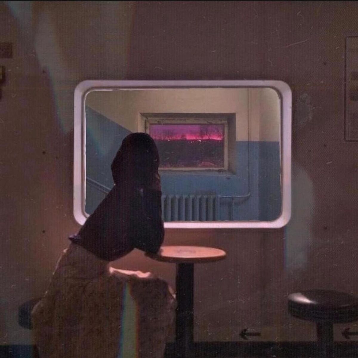 Album cover of Loops
