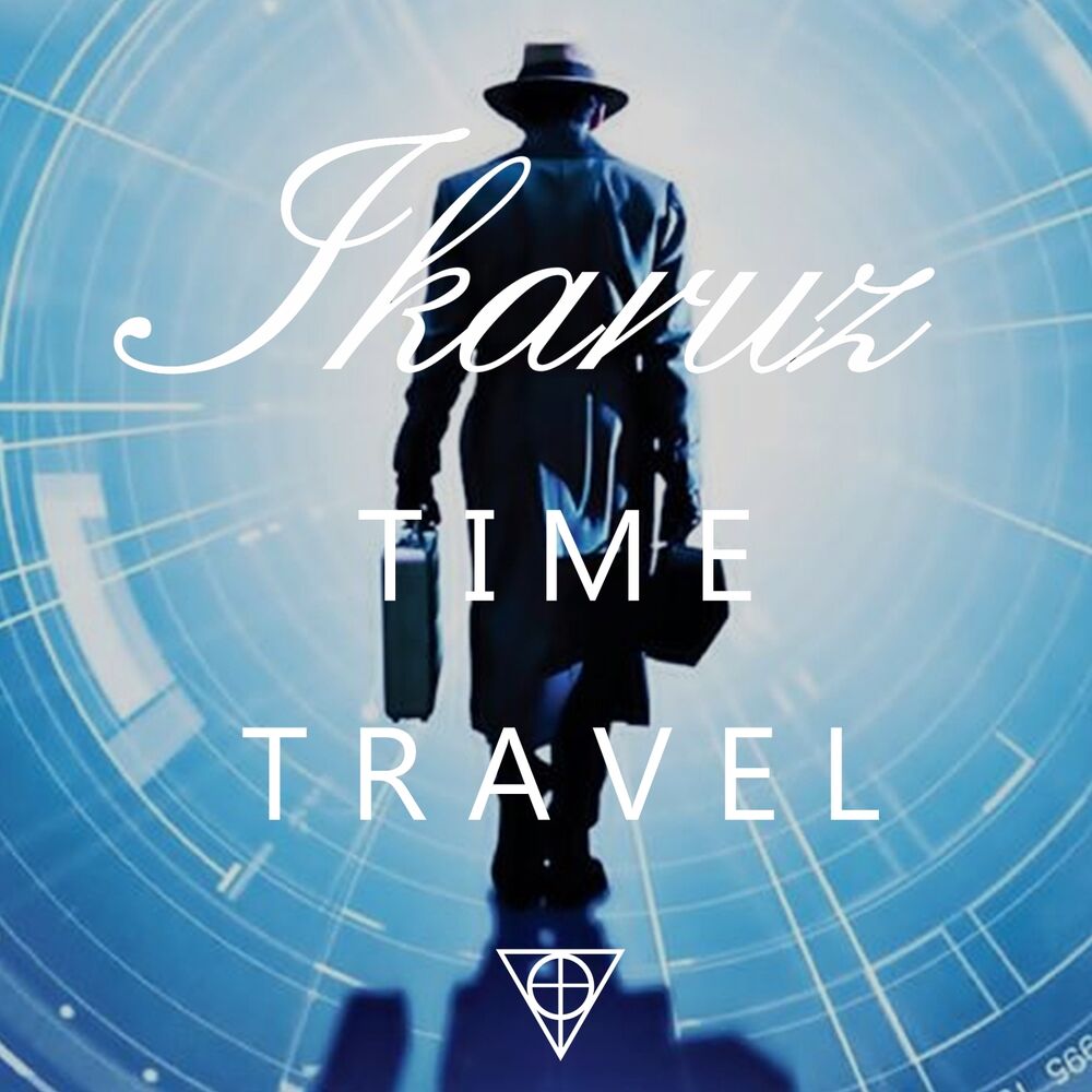 Picture of Time Travel