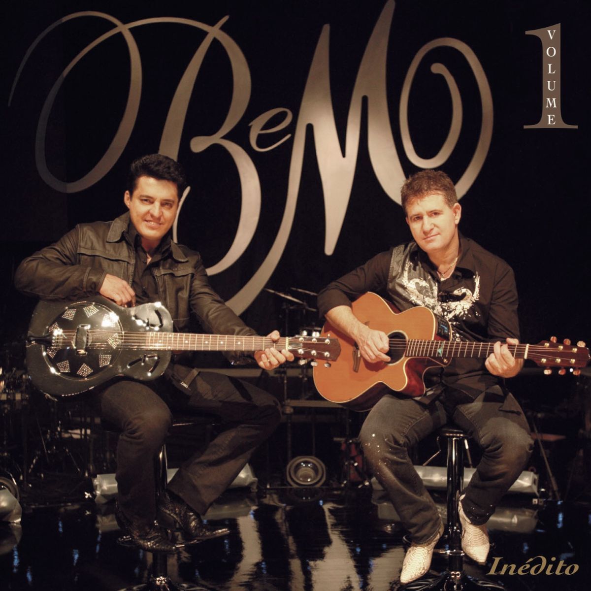 Album cover of Pra Não Morrer de Amor (Malherido) [Acústico])