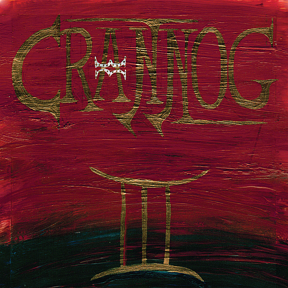 Crannog in Clonkeen (cole)