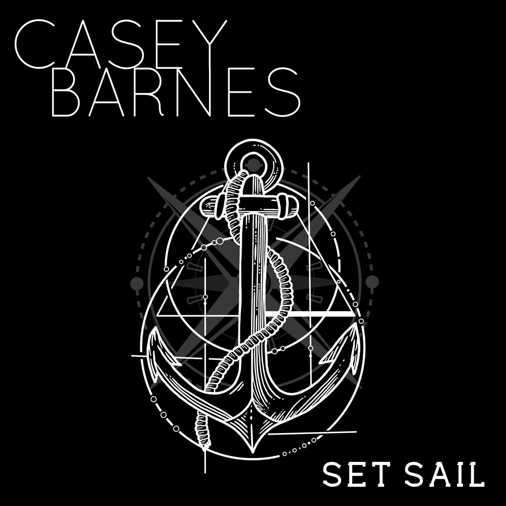 Picture of Set Sail